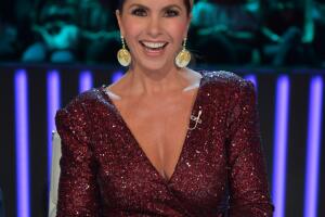 Los looks de nuestros jueces