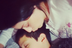 Violeta Isfel (6).png