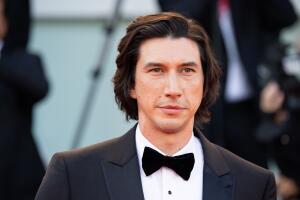 Adam Driver 2022.jpg