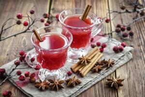 tragos-para-navidad-6.jpg