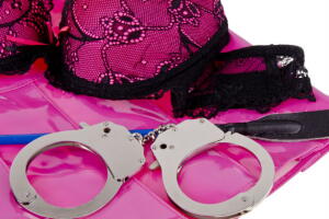 brinquedos-eroticos-136015916.jpg