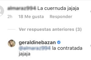 respuesta 1.jpg