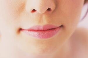 exfoliante-casero-para-los-labios 1.jpg