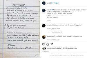 letra de Soda Stereo.jpg
