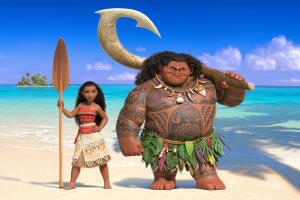 moana-disney