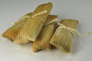 tamales