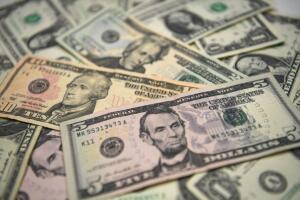 TURKEY-FOREX-ECONOMY-POLITICS