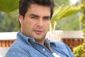 mauricio islas 2005.jpg