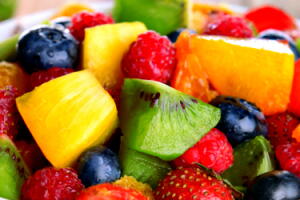 salada-de-frutas_0.jpg