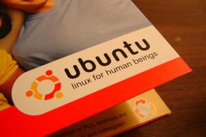Que-es-Linux-1.jpg