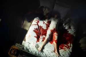 House of the Dragon escena parto capítulo 1 (1).jpg