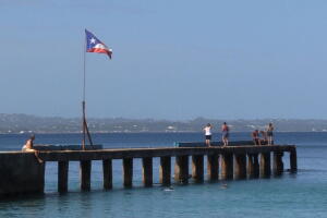 CrashBoat7.JPG