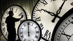 Horario de verano 2025: ¿Cuándo empieza el cambio de hora? ¿Cómo debes prepararte? ¿Lo abolirá Trump? Esto es lo que hay que saber