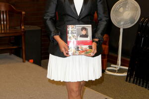 kris-jenner-2.jpg