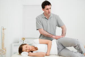 dor-gluteos-causas-cuidado-2.jpg