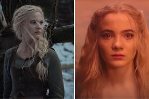 visiones de ciri explicadas the witcher.jpg