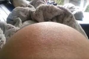 bebe-en-el-vientre-2.jpg