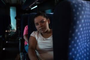 los q se van (2 of 15).jpg