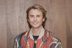 Sony Pictures Classics & The Cinema Society Host A Special Screening Of "Julia"