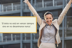 frases-exito_2.png
