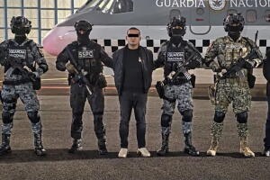 el tanque cjng.jpg