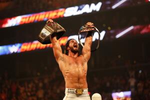 seth_rollins_wwe.jpg