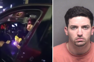 James-Brennard-Erik-Cantú-sale-cárcel