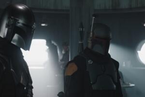 mando_y_boba_fett_the_mandalorian.jpg