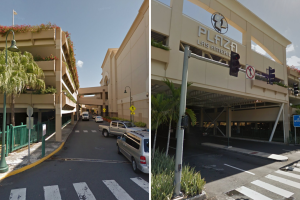 plaza las americas.png