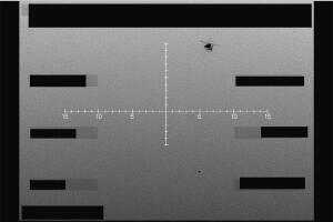 FBI-Photo-B7-.jpg