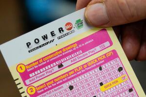 AP23270521861685 (1).jpg