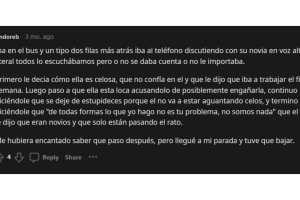 chismes-escuchados-publico (6).png