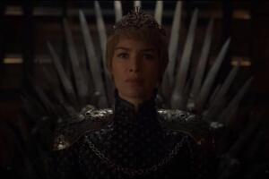 cersei-game-of-thrones