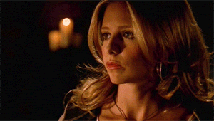 gifs-de-famosos-_2.gif