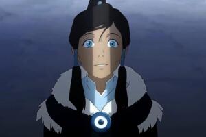 avatar_korra_2.jpg
