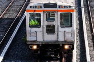 AP21298680323223 (1).jpg