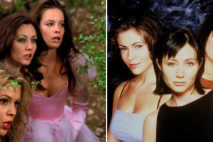 charmed-collage.png