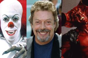 Tim Curry - Actores dentro de personajes famosos irreconocibles.jpg