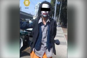 BeFunky-design (15).jpg