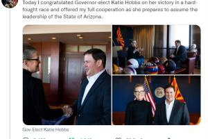 Tuit Ducey.jpg