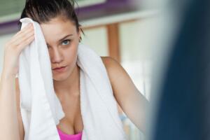 exercicio-academia-cansaco.jpg