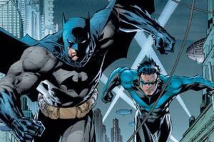 batman-nightwing.jpg
