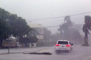 Irma Boca Raton