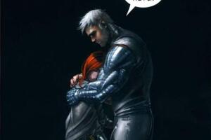 nathan-summers-hope-marvel-comics