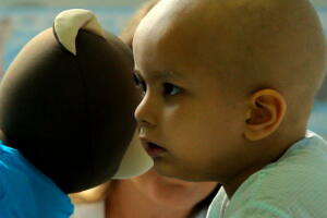 ursinho-elo-cancer-infantil-1.jpg