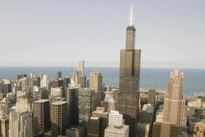 Chicago aerial shot.jpg