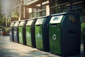 Elecciones 2024 Dallas