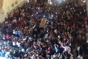 ReaccionmuerteJoansebastian4