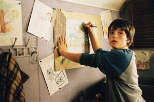 bridge-to-terabithia