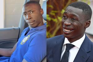 Supuesta deportación de Khaby Lame: aseguran que 'Rey de TikTok’ habría sido detenido por ICE